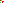 Destellos dst-73362