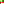 Destellos dst-733625