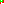 Destellos dst-733626