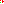 Destellos dst-73364