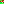 Destellos dst-7336402
