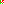 Destellos dst-7336403