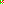 Destellos dst-7336405