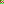 Destellos dst-7336413