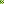 Destellos dst-7336419