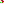Destellos dst-73366