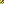 Destellos dst-7336602