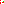 Destellos dst-733661