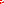 Destellos dst-733664