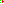 Destellos dst-73367