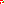 Destellos dst-733671