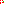 Destellos dst-733673