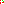 Destellos dst-733679