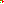 Destellos dst-73368