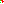Destellos dst-73369