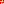 Destellos dst-733690