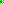 Destellos dst-7336905