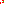 Destellos dst-733695