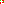 Destellos dst-733696