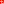Destellos dst-733697