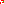 Destellos dst-733698