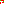 Destellos dst-733699