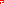 Destellos dst-733700