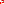 Destellos dst-733701