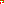 Destellos dst-733702