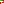 Destellos dst-733703