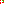Destellos dst-733705