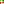 Destellos dst-733706
