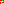 Destellos dst-733708
