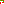Destellos dst-733709