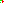 Destellos dst-73371