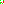 Destellos dst-7337103