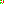 Destellos dst-7337104