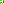 Destellos dst-7337105