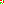 Destellos dst-7337106