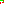 Destellos dst-733712
