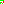 Destellos dst-7337124
