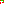 Destellos dst-733713