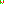 Destellos dst-7337141
