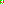 Destellos dst-7337148