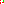 Destellos dst-733715