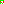 Destellos dst-7337156