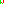 Destellos dst-7337159