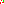 Destellos dst-733716