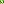 Destellos dst-7337160