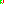 Destellos dst-7337169